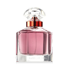Parfémovaná voda Guerlain Mon Guerlain Intense 50 ml