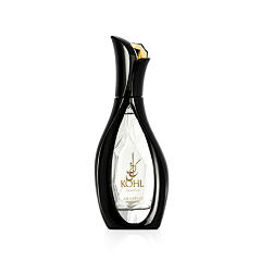 Parfémovaná voda Arabiyat Prestige Kohl Opulence 100 ml