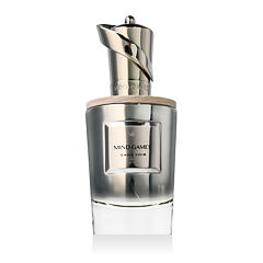 Parfémový extrakt Mind Games Sans Voir 100 ml