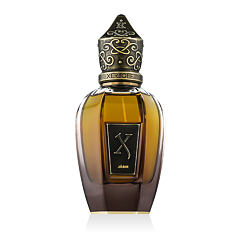 Parfém Xerjoff K Collection Jabir 50 ml Tester