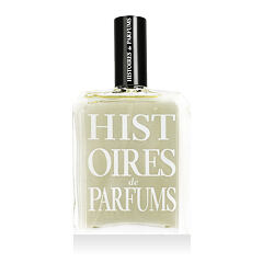 Parfémovaná voda Histoires de Parfums Characters 1876 120 ml Tester