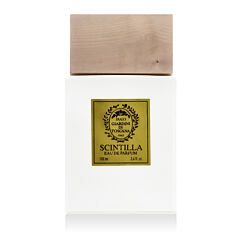 Parfémovaná voda Giardini Di Toscana Scintilla 100 ml Tester
