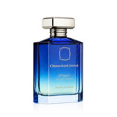 Parfémovaná voda Ormonde Jayne Four Corners of the Earth Verano 88 ml