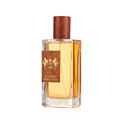 Parfémovaná voda John Ashwood Favourite 200 ml