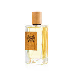 Parfémovaná voda John Ashwood Legacy 200 ml