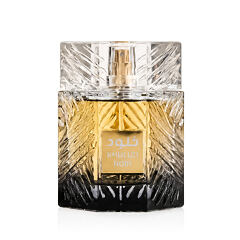 Parfémovaná voda House Of Perfumes Khulud Noir 100 ml