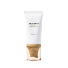 Opalovací přípravek na obličej SKIN1004 Centella Air-Fit Suncream Light SPF30 50 ml