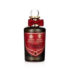 Parfémovaná voda Penhaligon´s Halfeti Leather 100 ml