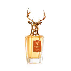 Parfémový extrakt Pana Dora Imperial Wood 100 ml