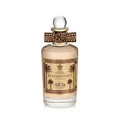 Parfémovaná voda Penhaligon´s Trade Routes AIUla 100 ml