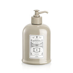 Tělové mléko Penhaligon´s Luna 500 ml