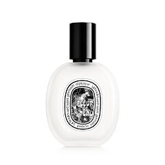 Vlasová mlha Diptyque Fléur de Peau 30 ml