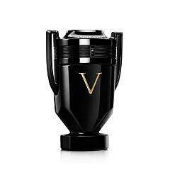 Parfém Paco Rabanne Invictus Victory Absolu 50 ml