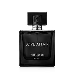 Parfémovaná voda Eisenberg Love Affair 30 ml