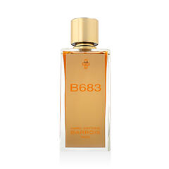 Parfémovaná voda Marc-Antoine Barrois B683 100 ml