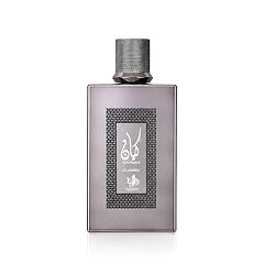 Parfémovaná voda Al Wataniah Kayaan Classic 100 ml