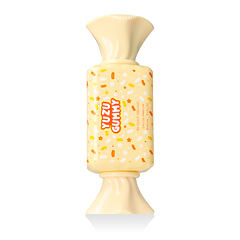Parfémovaná voda Gulf Orchid Yuzu Gummy 100 ml