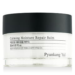 Denní pleťový krém Pyunkang Yul Calming Moisture Repair Balm 30 ml