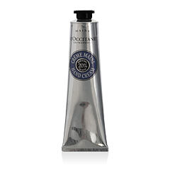 Krém na ruce L'Occitane Shea Butter Hand Cream 75 ml
