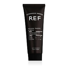 Pro definici a tvar vlasů REF Rough Paste 75 ml