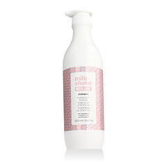 Šampon Milk Shake Insta.Light Shampoo 1000 ml