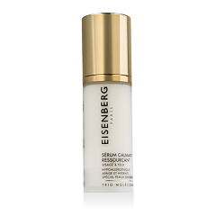 Pleťové sérum Eisenberg Comforting Calming Serum 30 ml