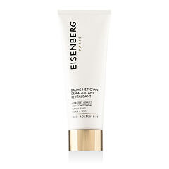 Čisticí krém Eisenberg Classique Revitalising Cleansing & Make-up Removing Balm 100 ml