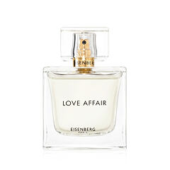 Parfémovaná voda Eisenberg Love Affair 100 ml