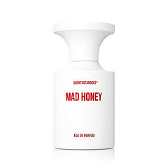 Parfémovaná voda BORNTOSTANDOUT Mad Honey 50 ml