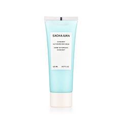 Krém na vlasy Sachajuan Ocean Mist Texturizing Hair Cream 125 ml