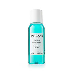 Šampon Sachajuan Ocean Mist Volume Shampoo 50 ml