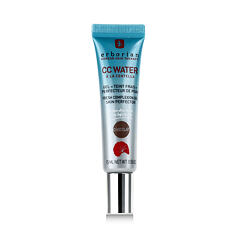 CC krém Erborian CC Water Fresh Complexion Gel Skin Perfector 15 ml Chocolat