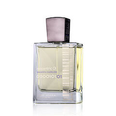 Parfémovaná voda Fragrance World Esscentric Moolecules 01 100 ml