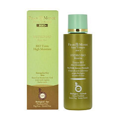 Čisticí voda Frais Monde Hydro Bio Reserve Tonic High Moisture 200 ml