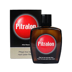 Voda po holení Pitralon Pitralon 160 ml poškozená krabička