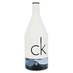 Toaletní voda Calvin Klein CK IN2U 150 ml