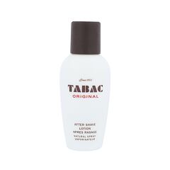Voda po holení TABAC Original S rozprašovačem 50 ml