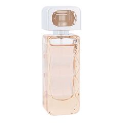 Toaletní voda HUGO BOSS Boss Orange 30 ml