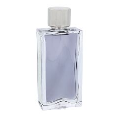Toaletní voda Abercrombie & Fitch First Instinct 100 ml