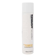 Kondicionér TONI&GUY Nourish Blonde Hair 250 ml