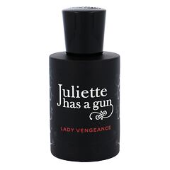 Parfémovaná voda Juliette Has A Gun Lady Vengeance 50 ml