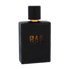 Toaletní voda Diesel Bad 75 ml