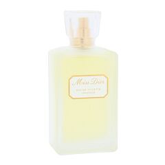 Toaletní voda Christian Dior Miss Dior Originale 100 ml