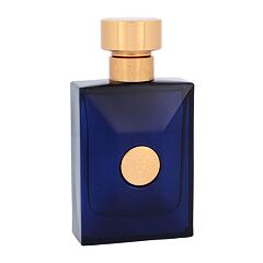 Toaletní voda Versace Pour Homme Dylan Blue 50 ml