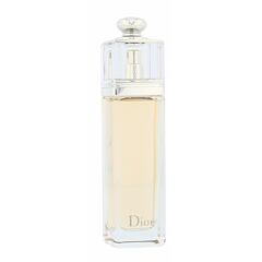 Toaletní voda Christian Dior Dior Addict 50 ml