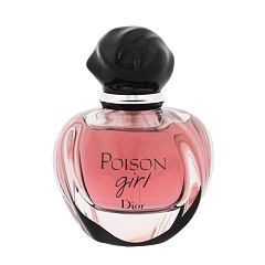 Parfémovaná voda Dior Poison Girl 30 ml