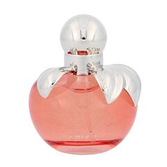 Toaletní voda Nina Ricci Nina 30 ml