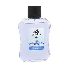 Toaletní voda Adidas UEFA Champions League Arena Edition 100 ml