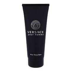 Balzám po holení Versace Pour Homme 100 ml