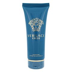 Balzám po holení Versace Eros 100 ml